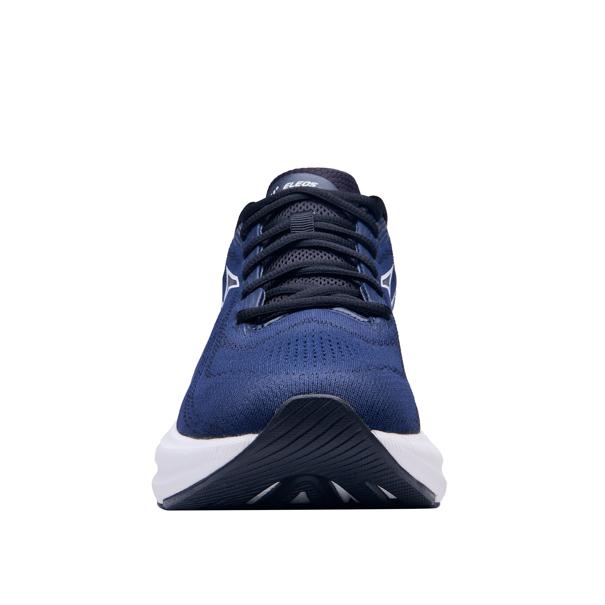 M 361-Eleos - Midnight/Black