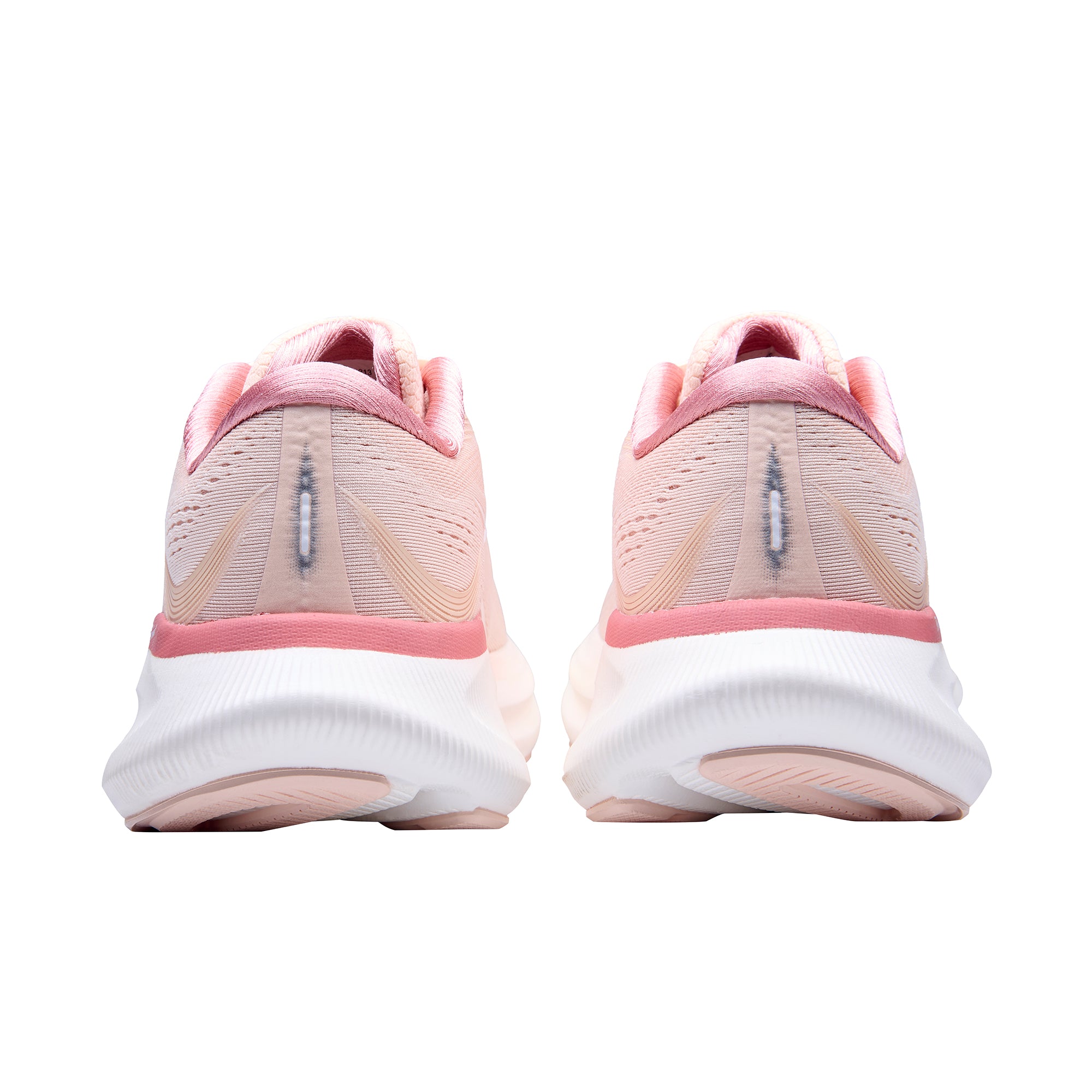 W 361-Eleos - Peach/Pink