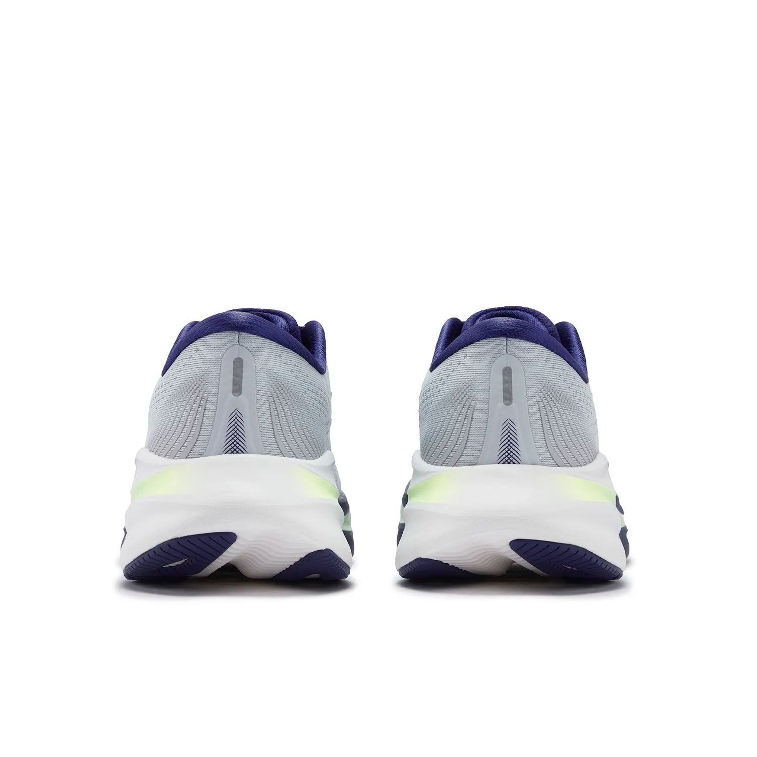 M 361-Ventus - Grey/Blue