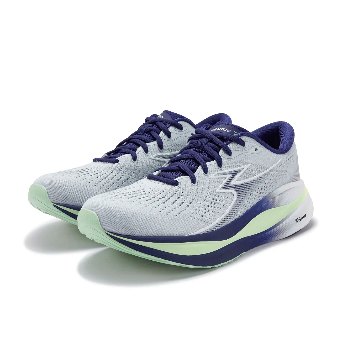 M 361-Ventus - Grey/Blue