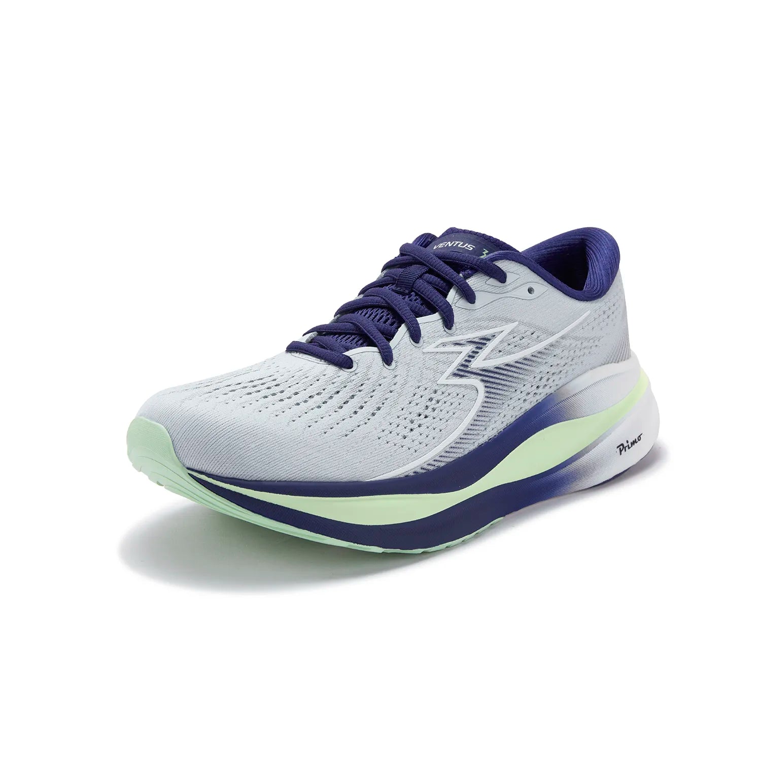 M 361-Ventus - Grey/Blue