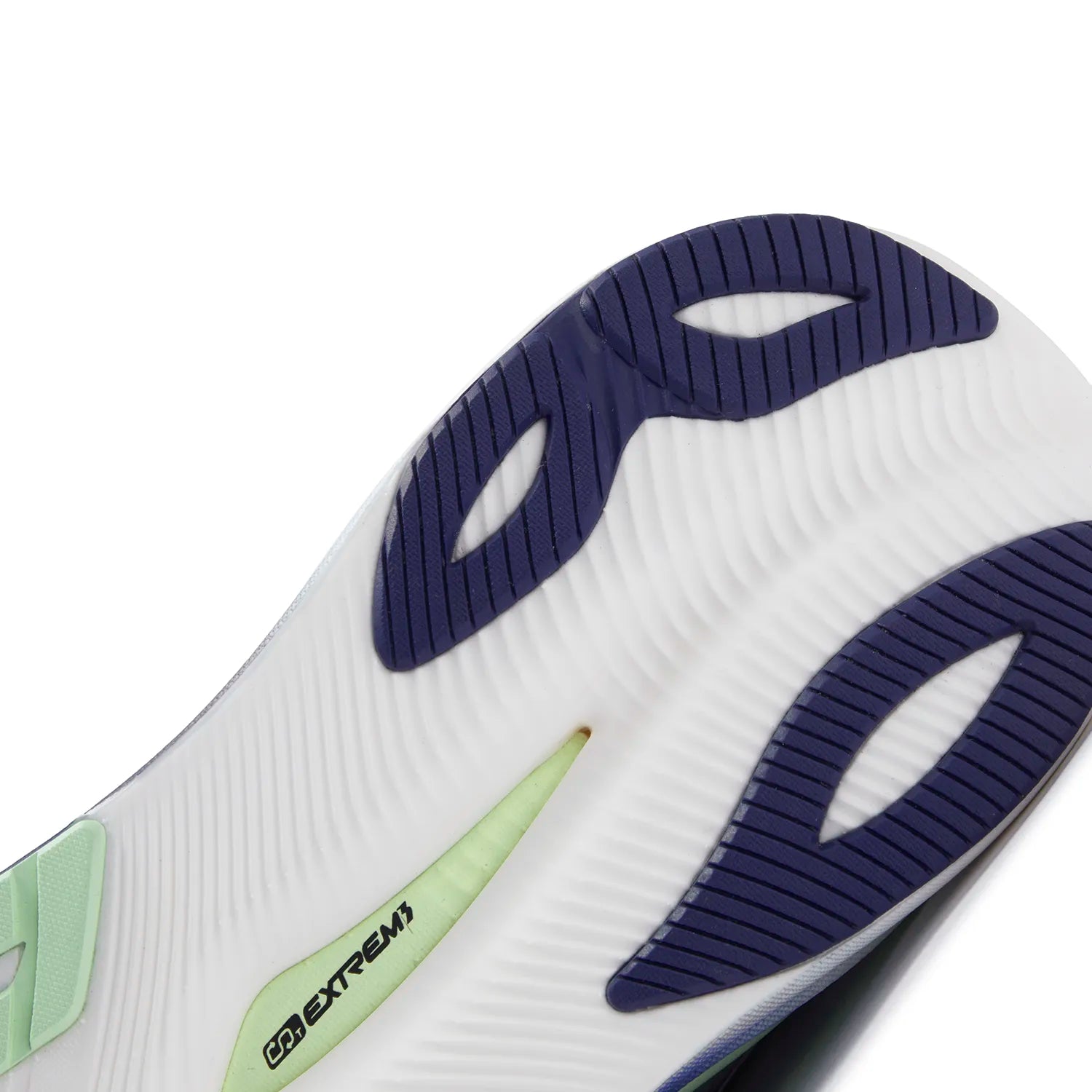 M 361-Ventus - Grey/Blue