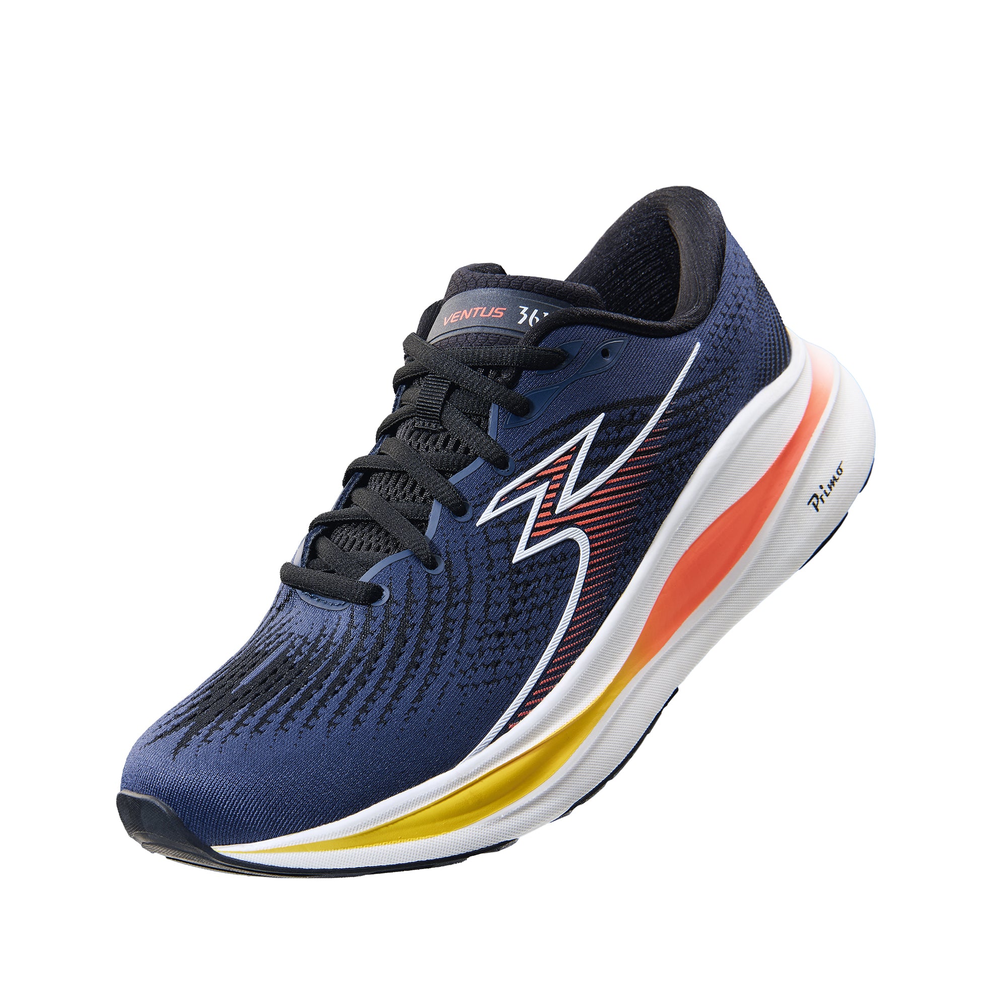 M 361-Ventus - Midnight/Honey