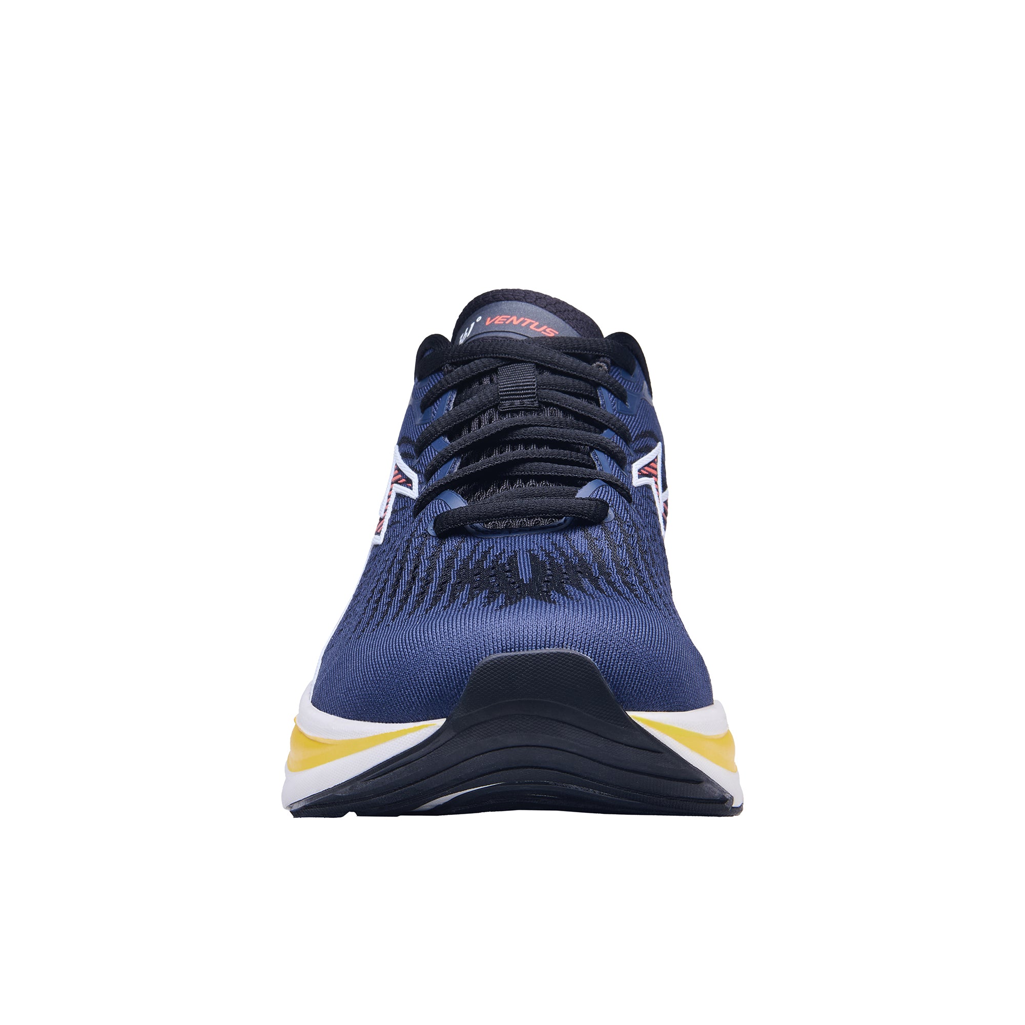 M 361-Ventus - Midnight/Honey