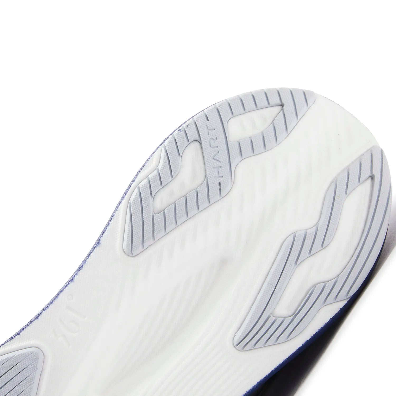 M 361-Centauri 3 - Grey/Blue