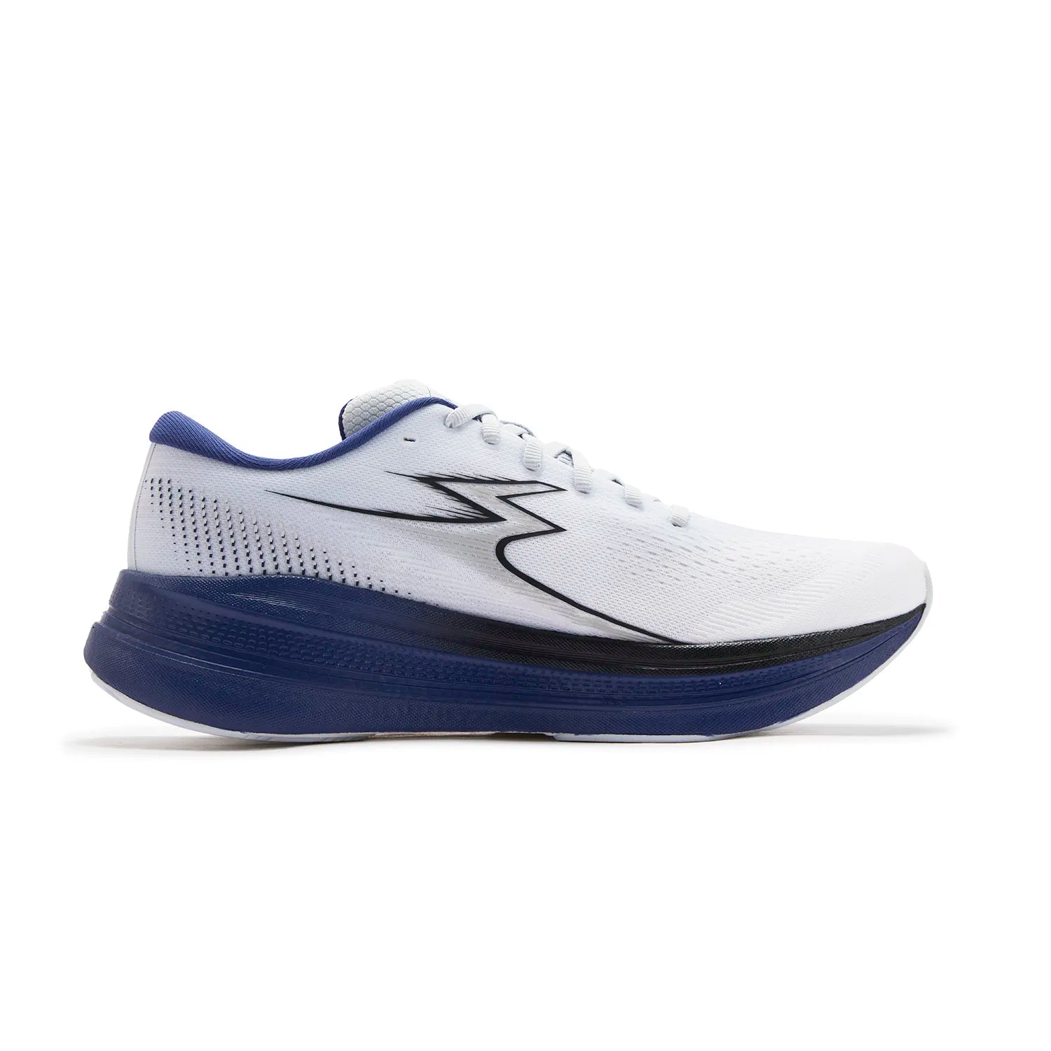 M 361-Centauri 3 - Grey/Blue
