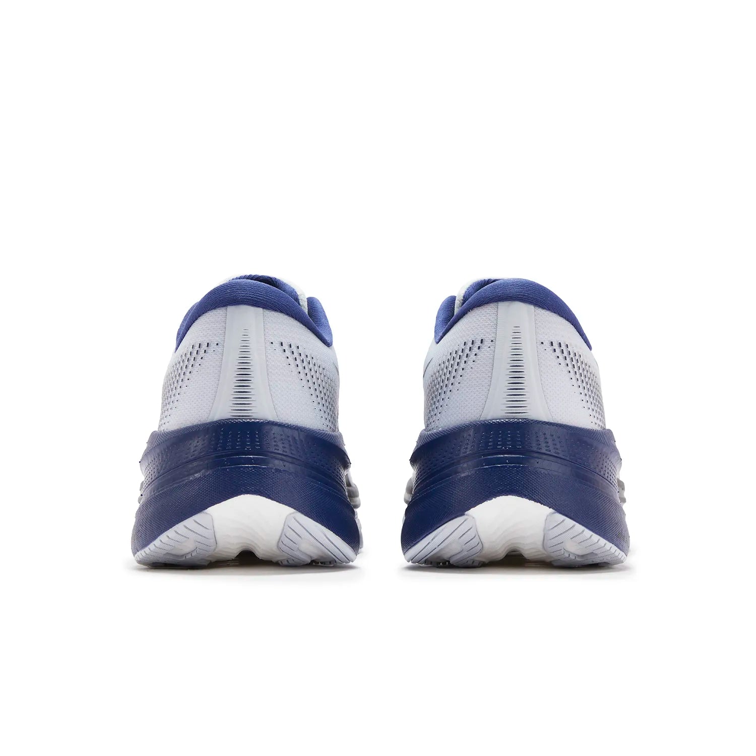 M 361-Centauri 3 - Grey/Blue