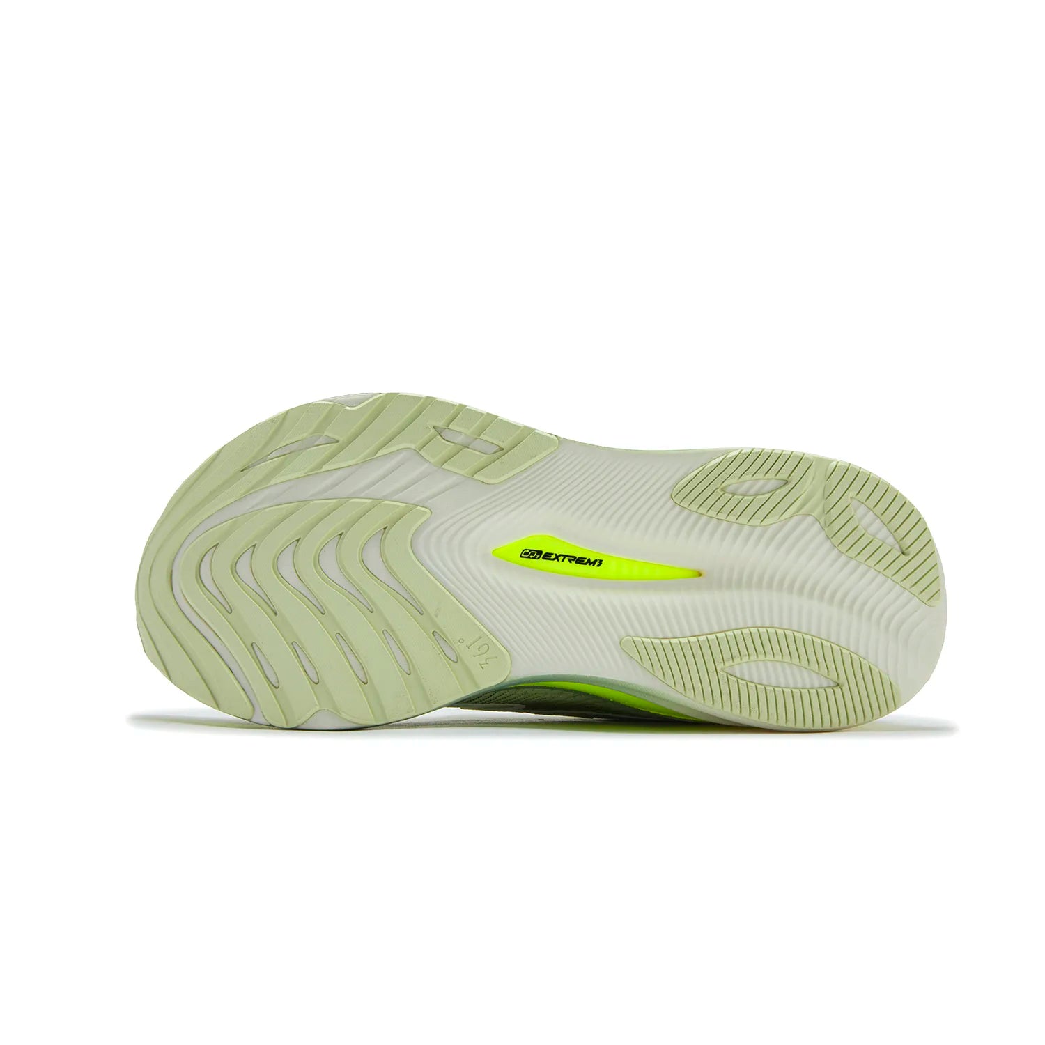 W 361-Ventus - Green/Cycas