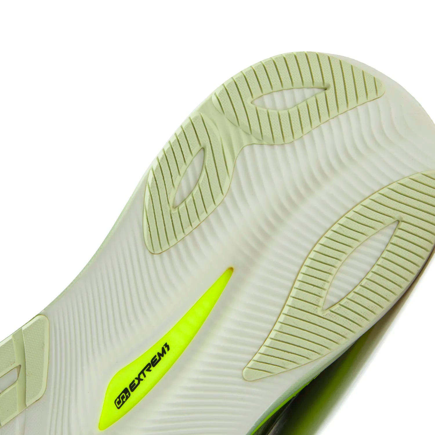 W 361-Ventus - Green/Cycas