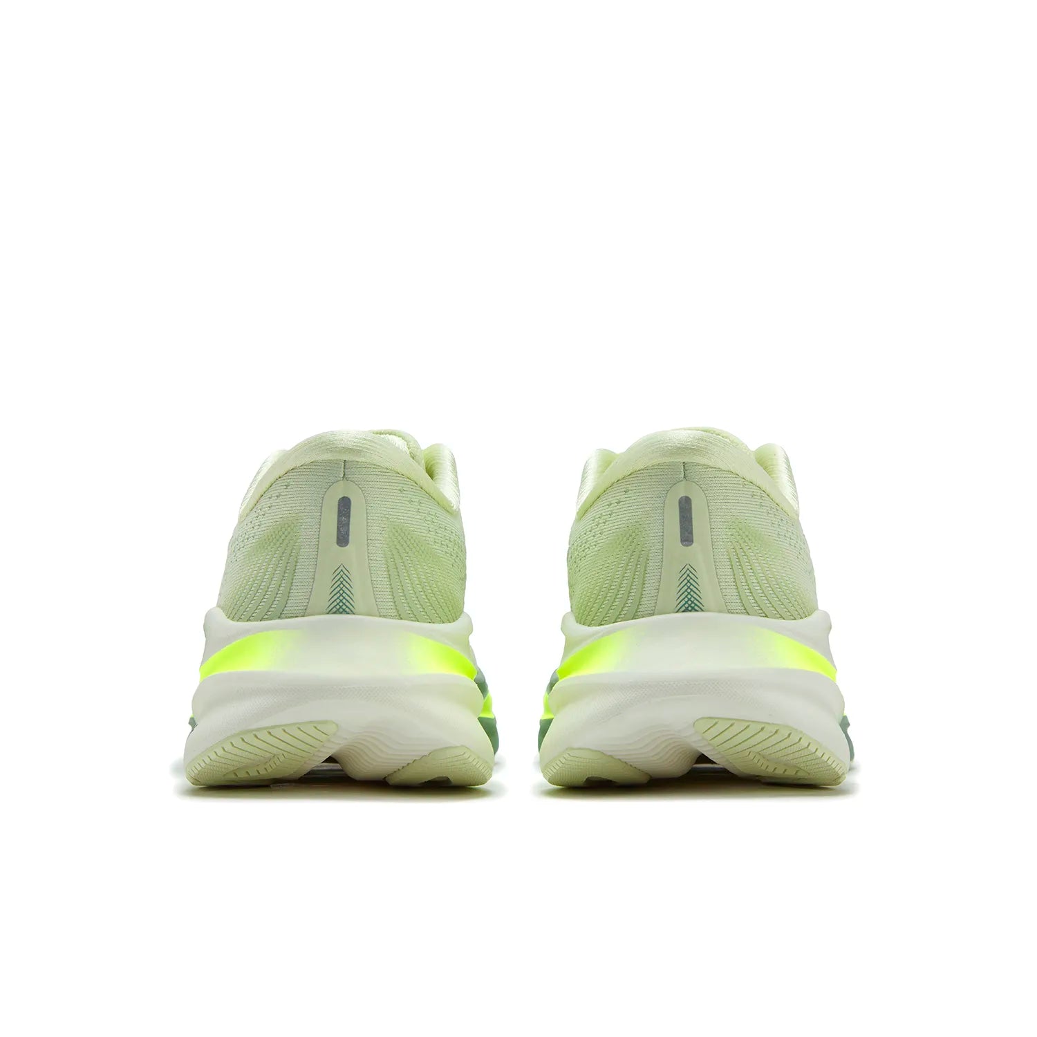 W 361-Ventus - Green/Cycas