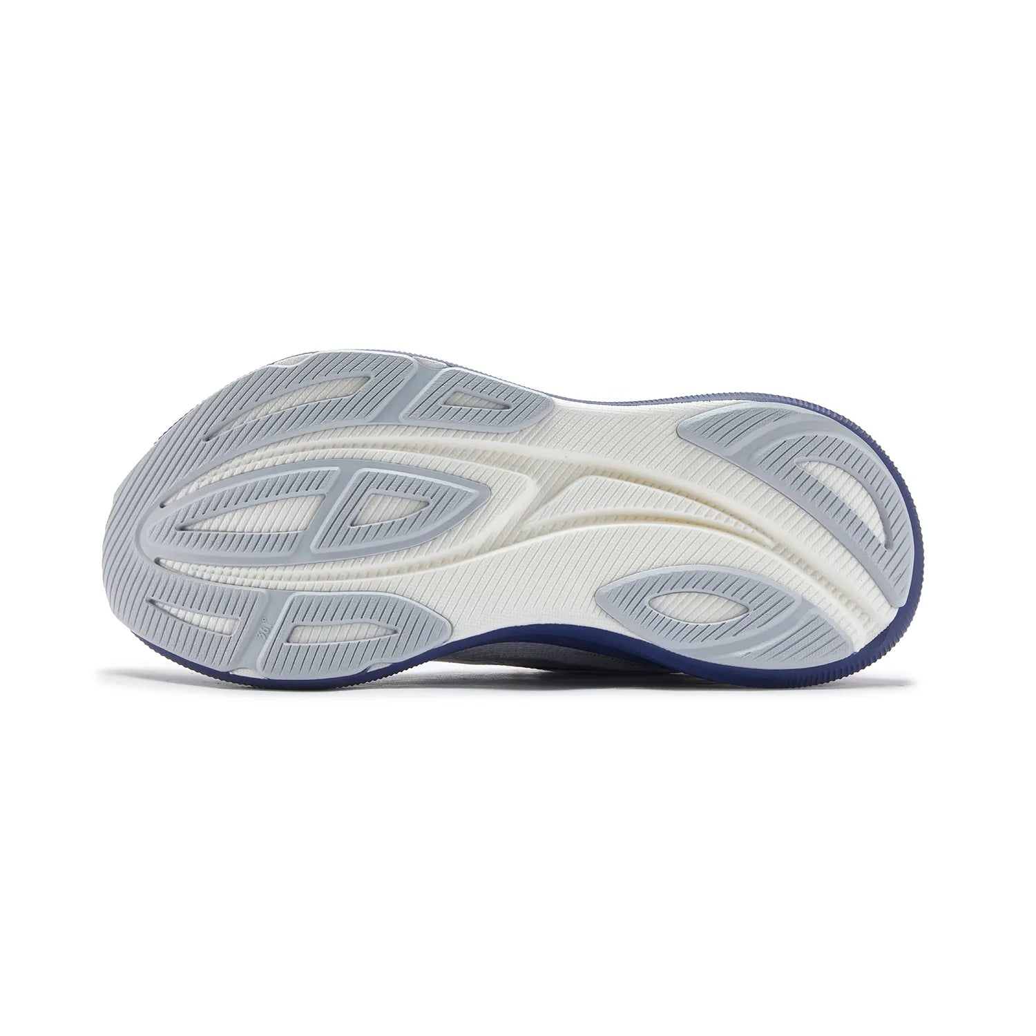 M 361-Eleos 2 - Grey/Blue