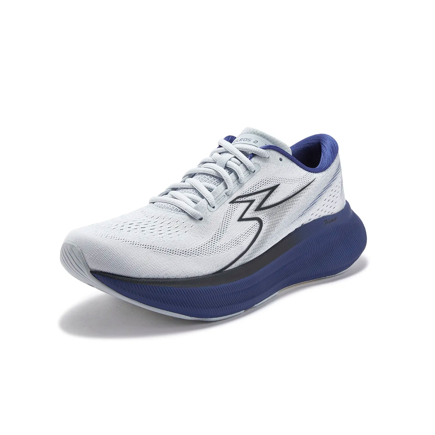M 361-Eleos 2 - Grey/Blue