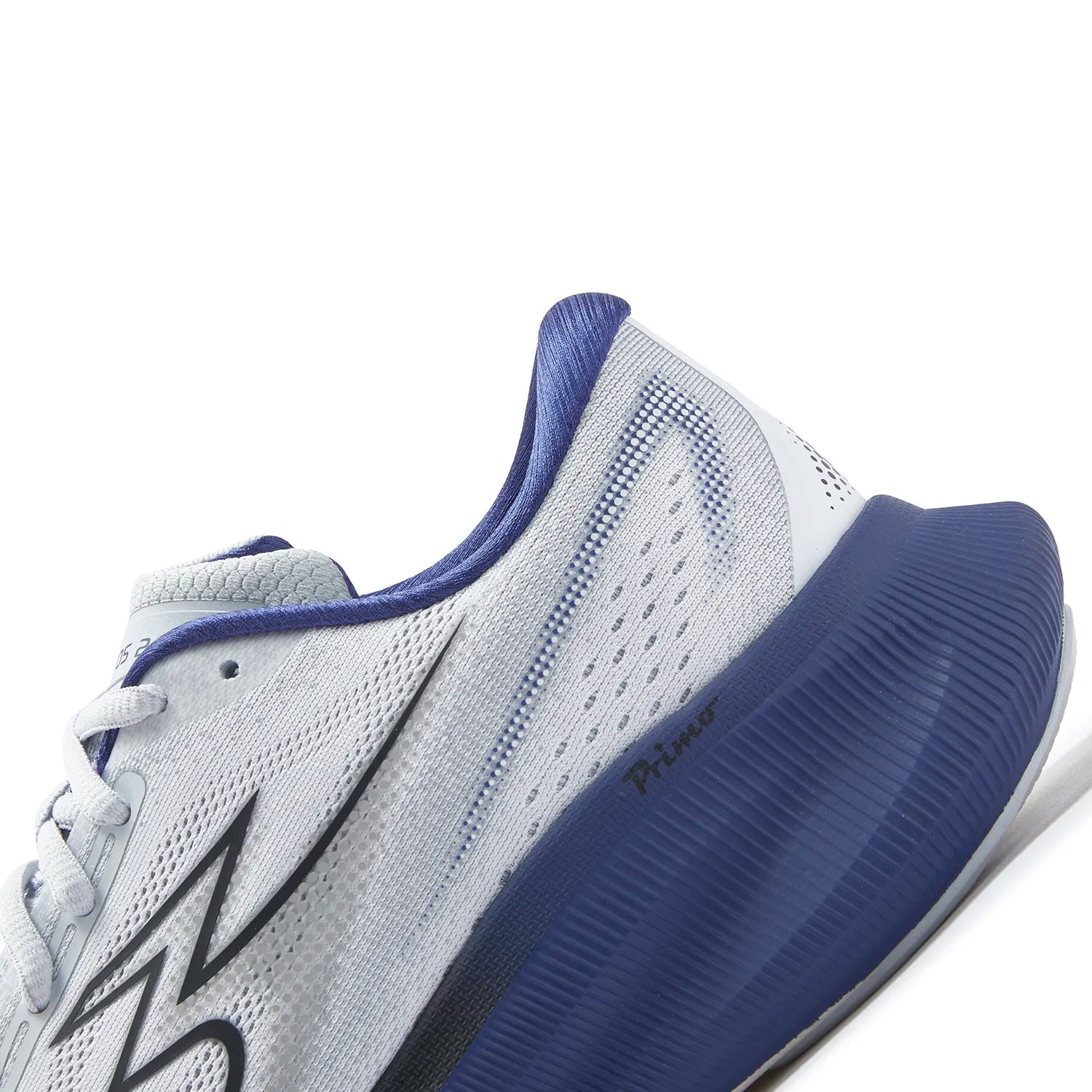 M 361-Eleos 2 - Grey/Blue