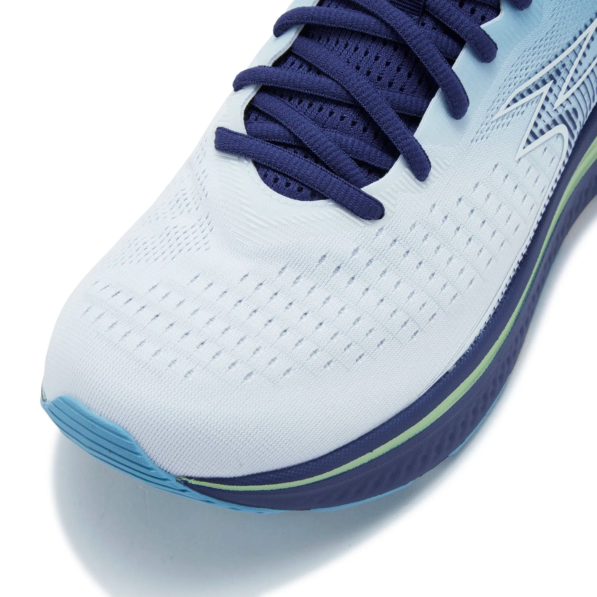 M 361-Meraki 7 - Arctic Blue/Estate Blue