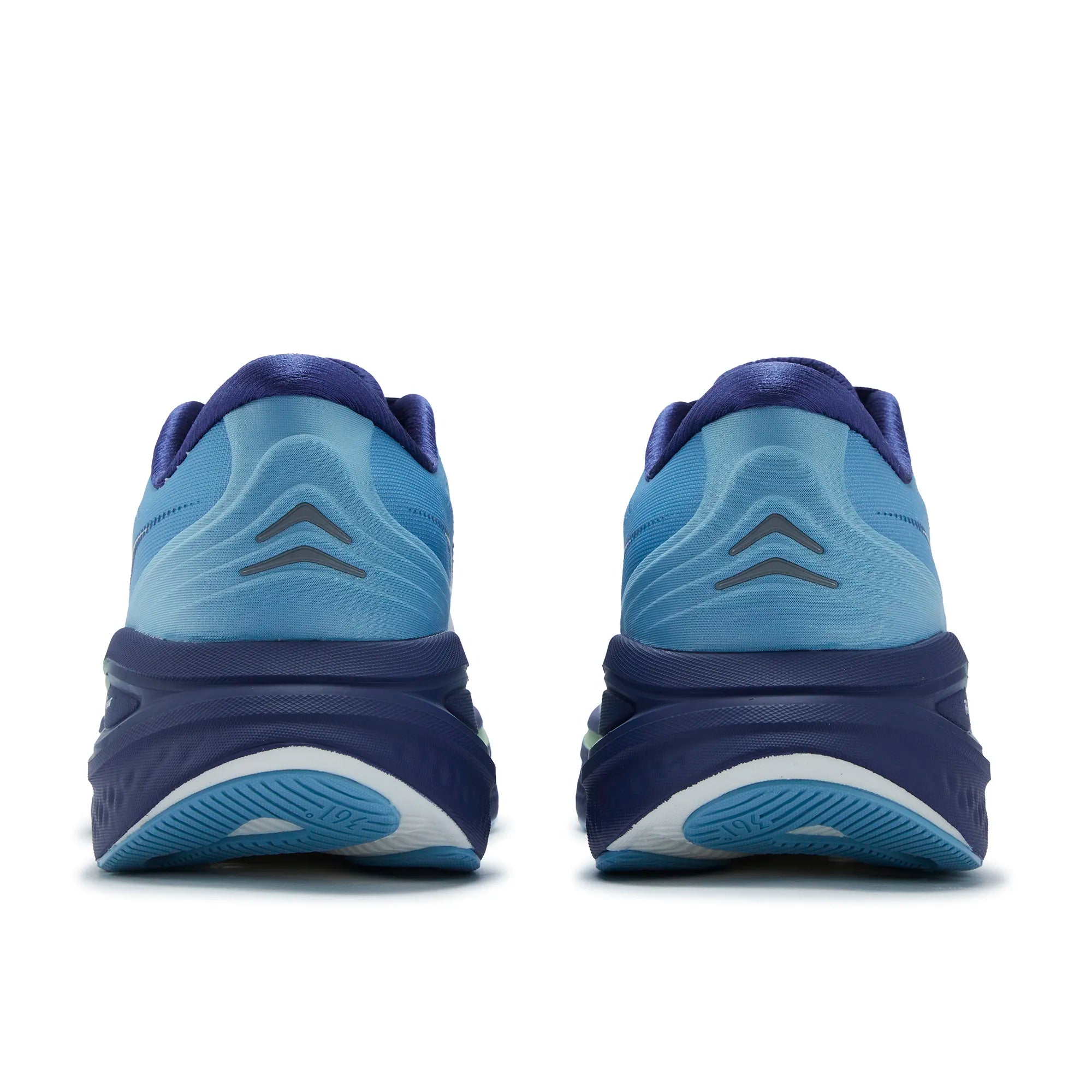 M 361-Meraki 7 - Arctic Blue/Estate Blue