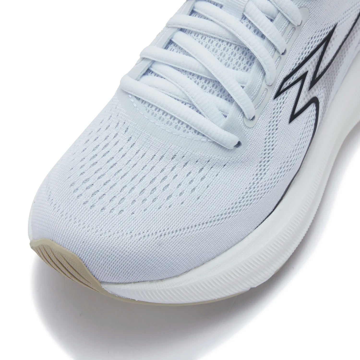 W 361-Eleos 2 - White/Black