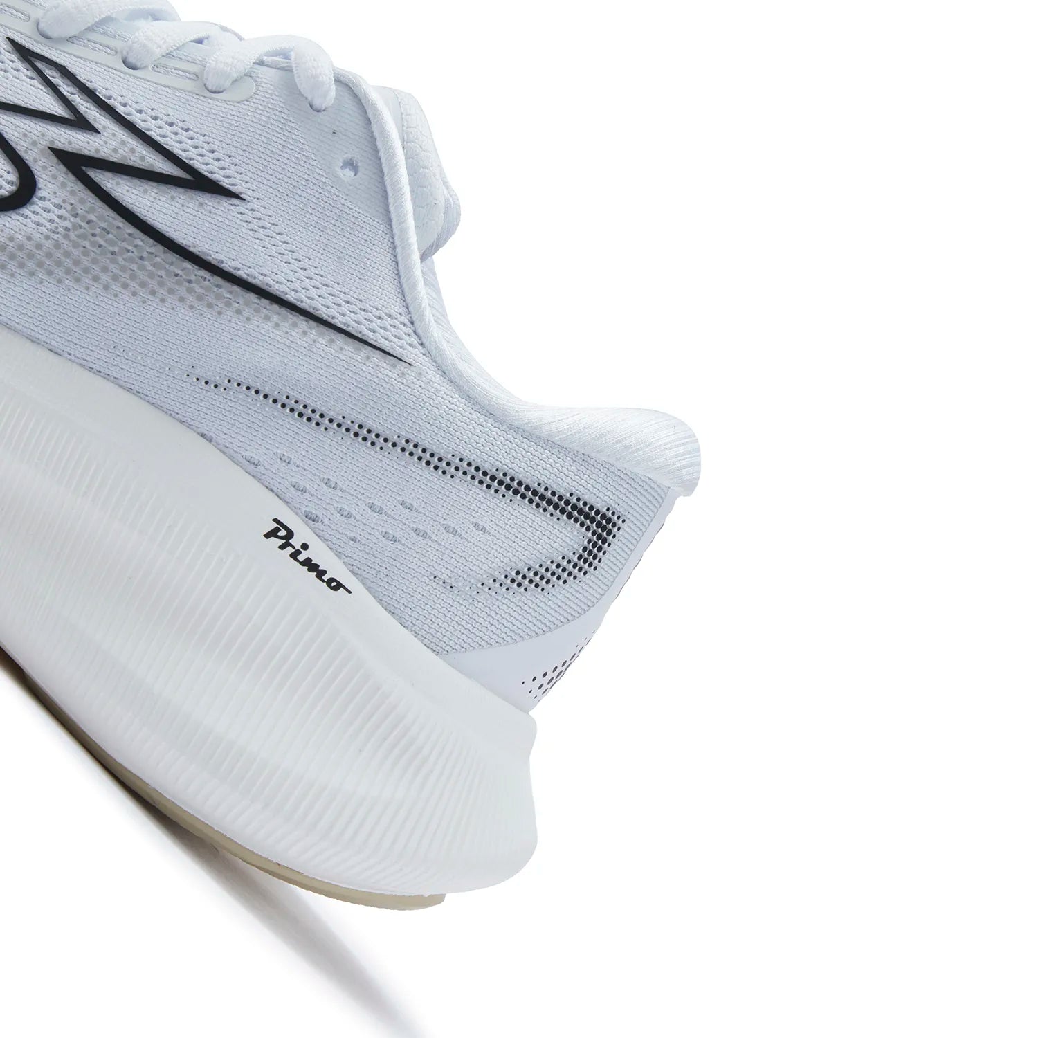 W 361-Eleos 2 - White/Black