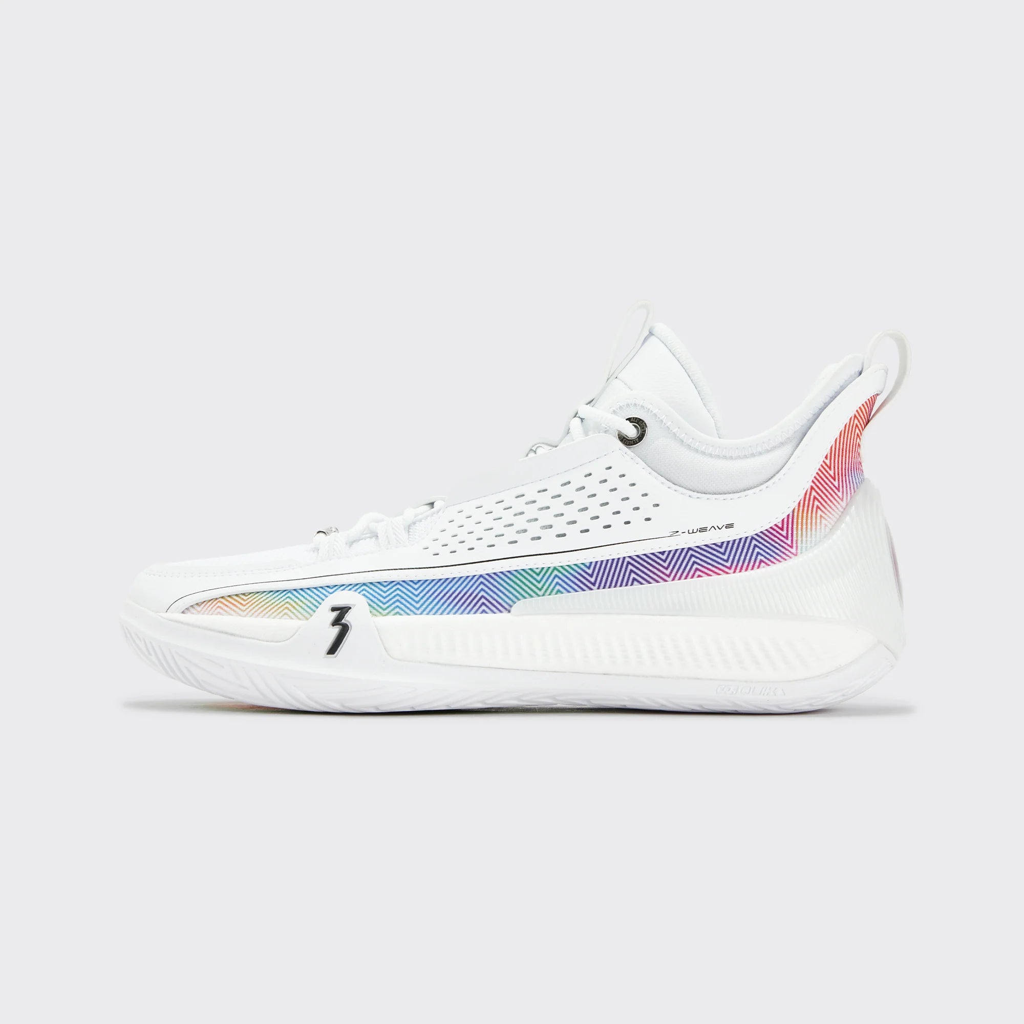 AG Zen VII "Denver"