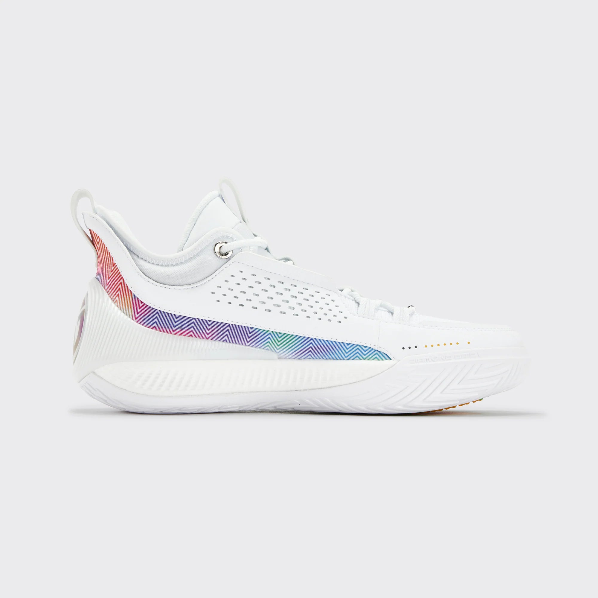 AG Zen VII "Denver"