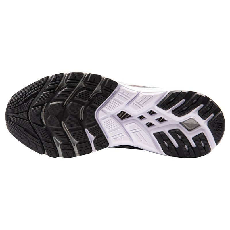 W 361-Spire 4 - Dark Cherry/Black