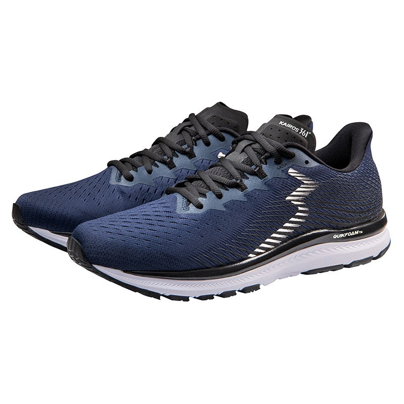 M 361-Kairos - Midnight/Black