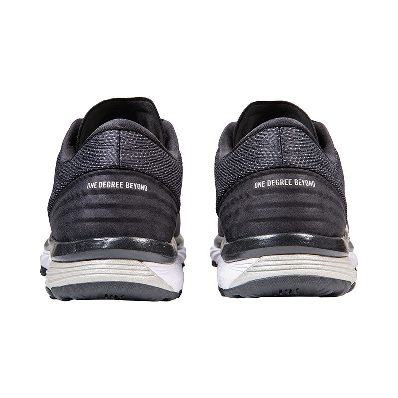 M 361-Strata 5 - Black/White