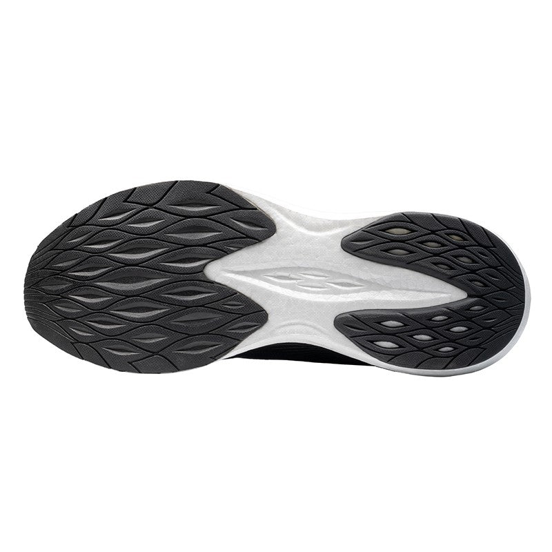 M 361-Spire 5 - French Navy/Black