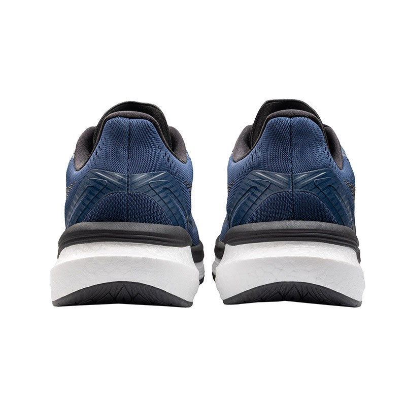 M 361-Spire 5 - French Navy/Black