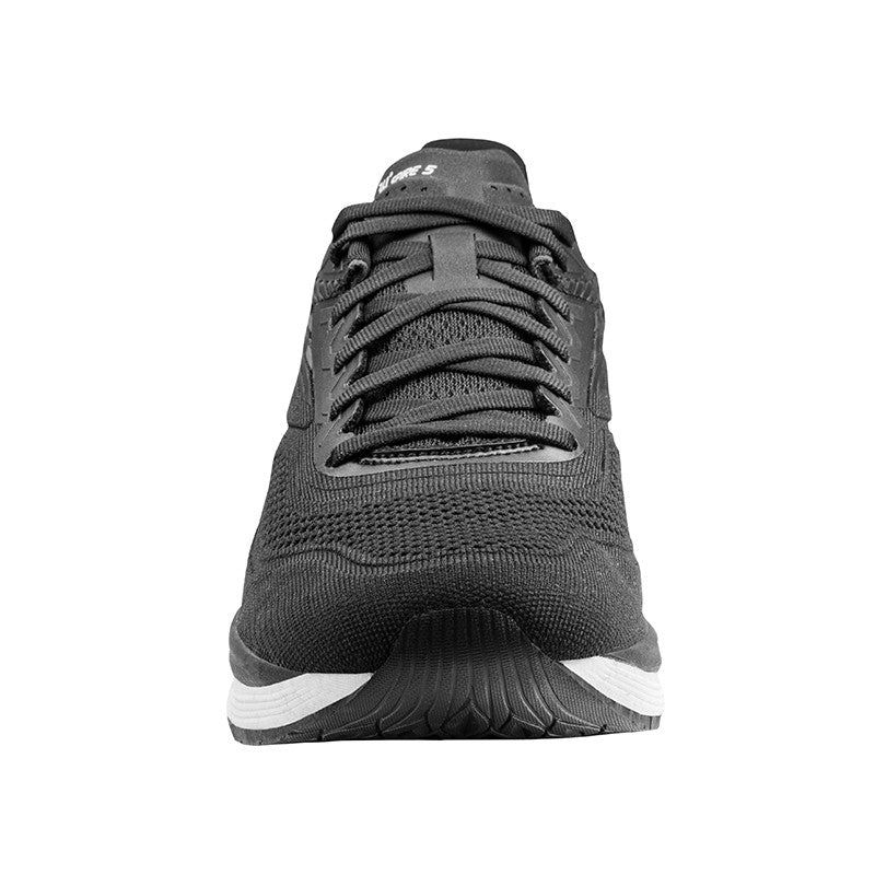 M 361-Spire 5 SE - Black/White