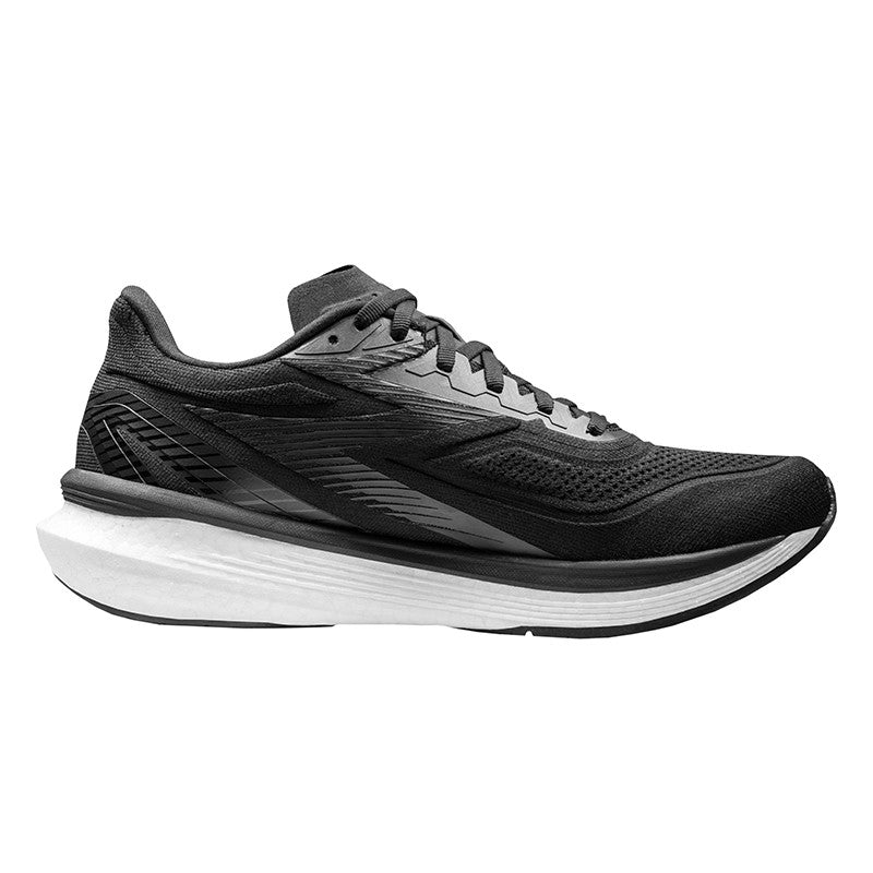 M 361-Spire 5 SE - Black/White