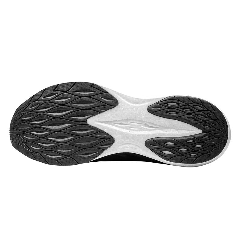 M 361-Spire 5 SE - Black/White