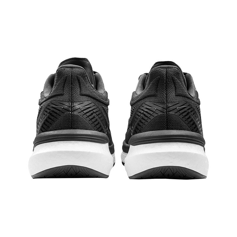 M 361-Spire 5 SE - Black/White