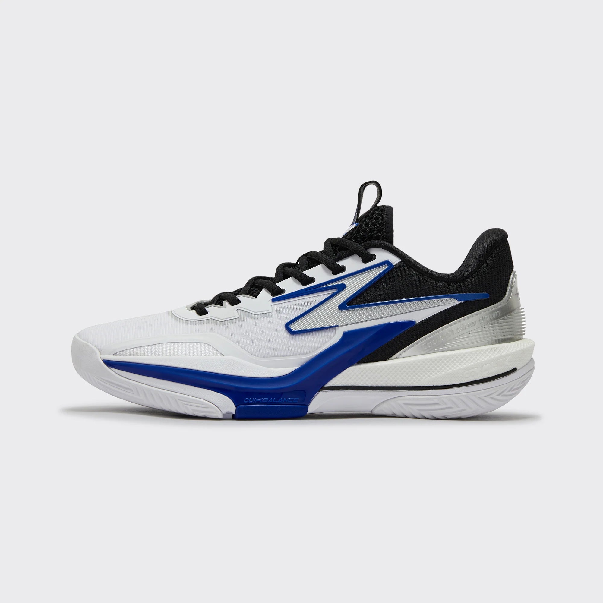 BIG3 6.0 "Home Court"