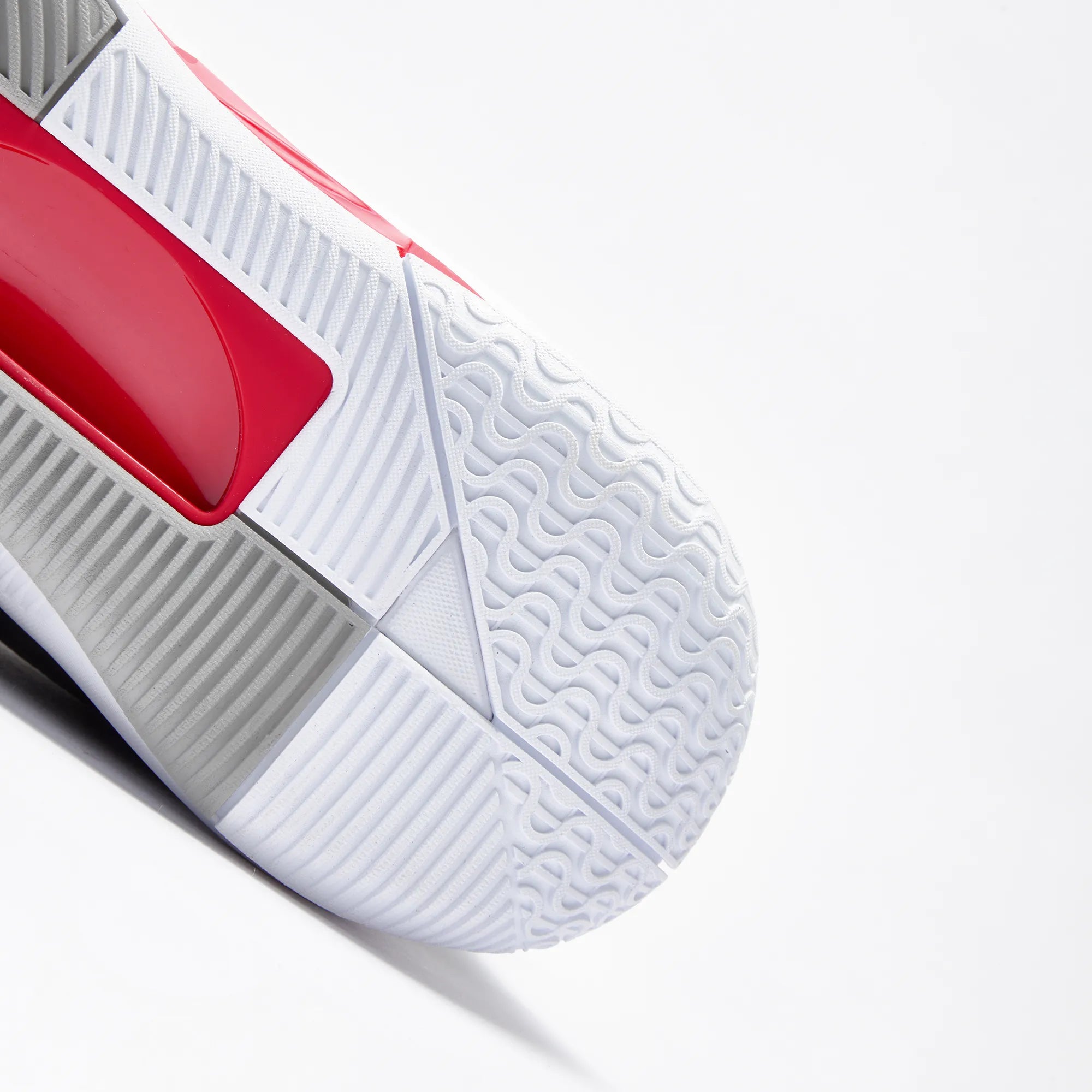 DVD TEAM 2 - Black/White