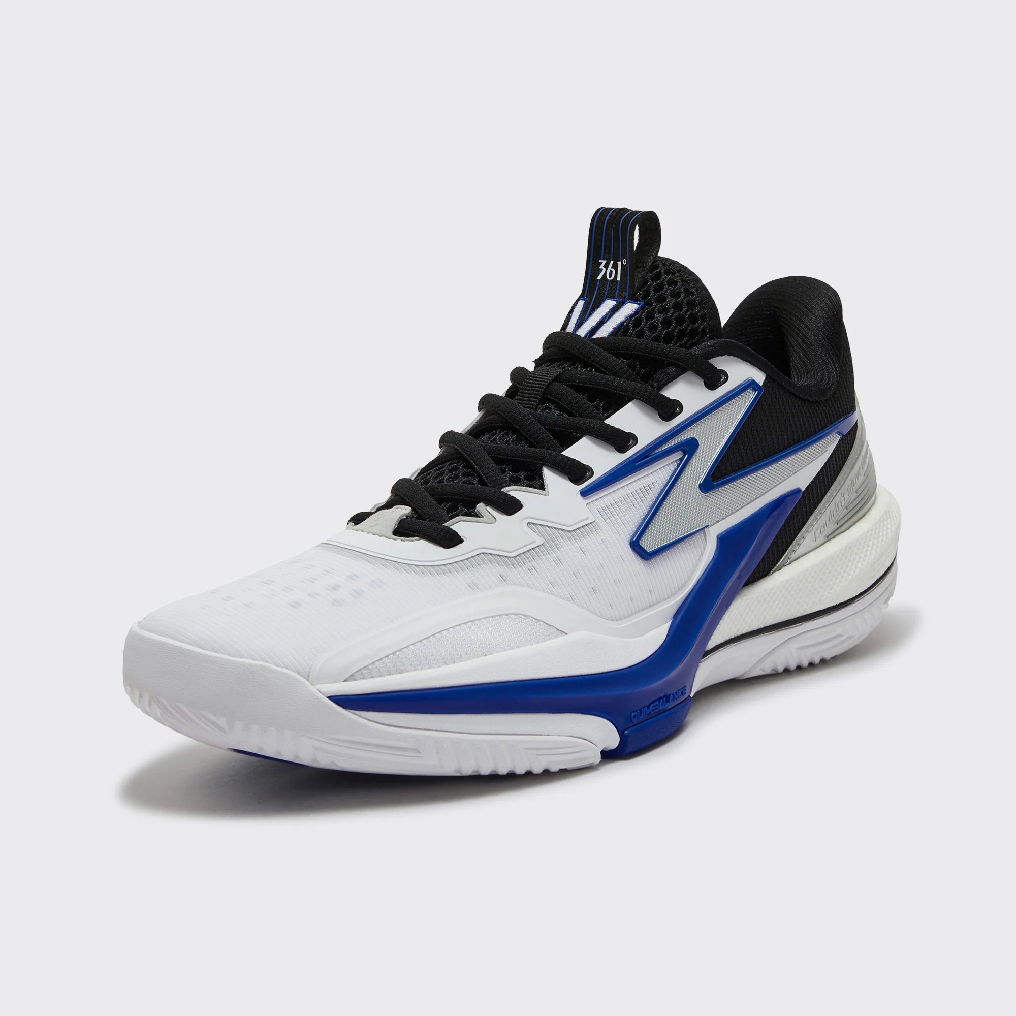 BIG3 6.0 "Home Court"