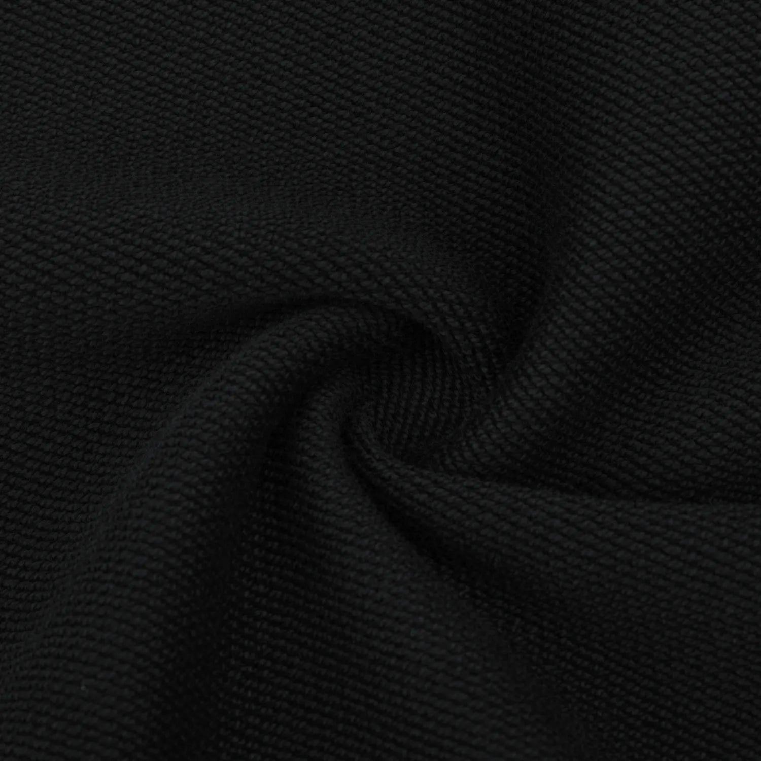 Nikola Jokić - Crown Hoodie - Black