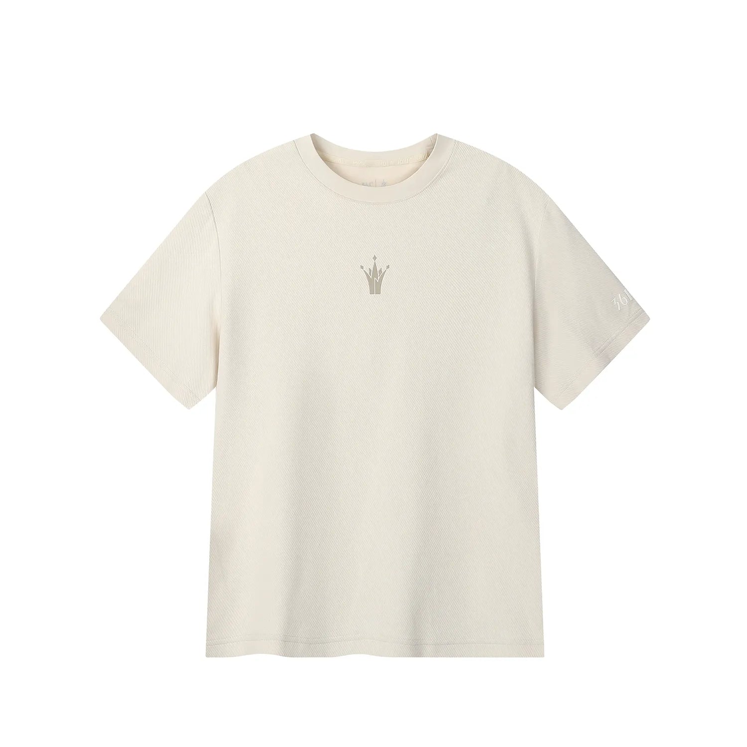 Nikola Jokić - White Short Sleeve T-shirt