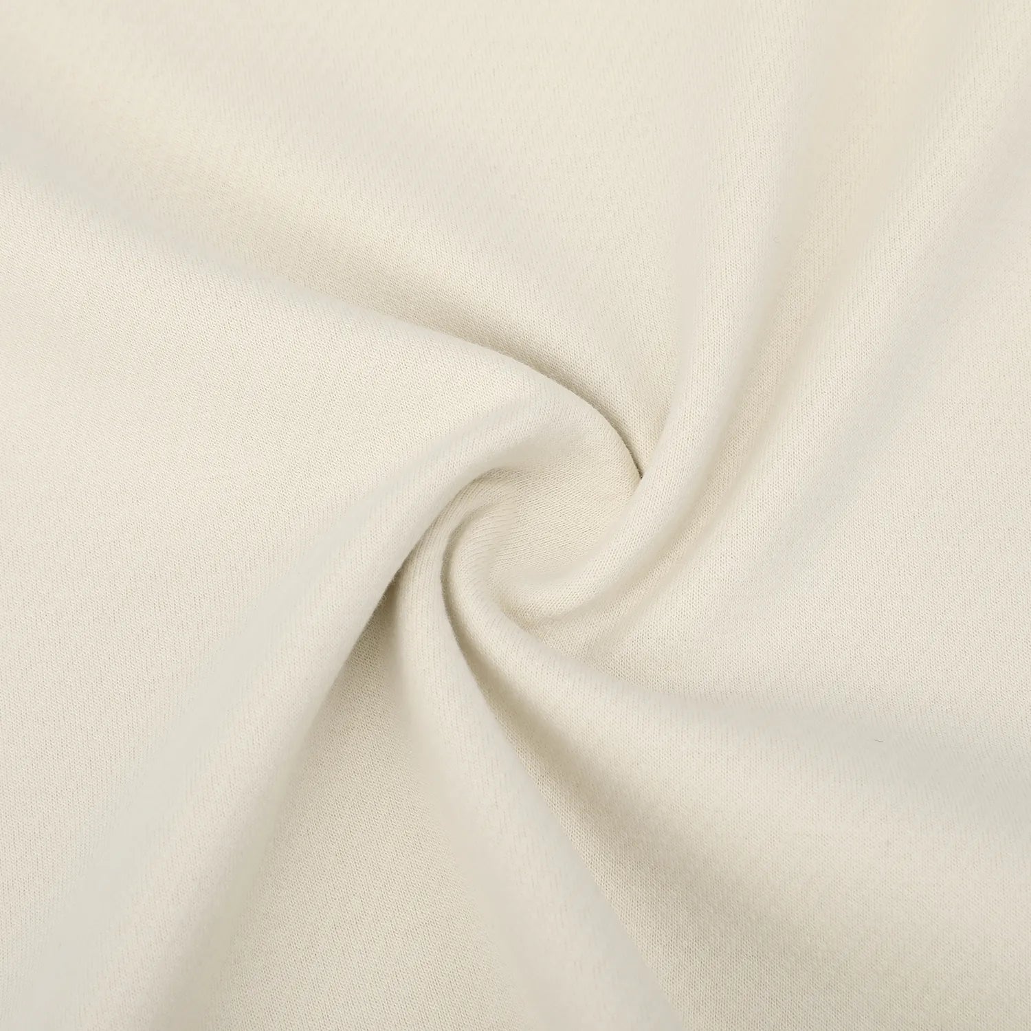 Nikola Jokić - White Short Sleeve T-shirt