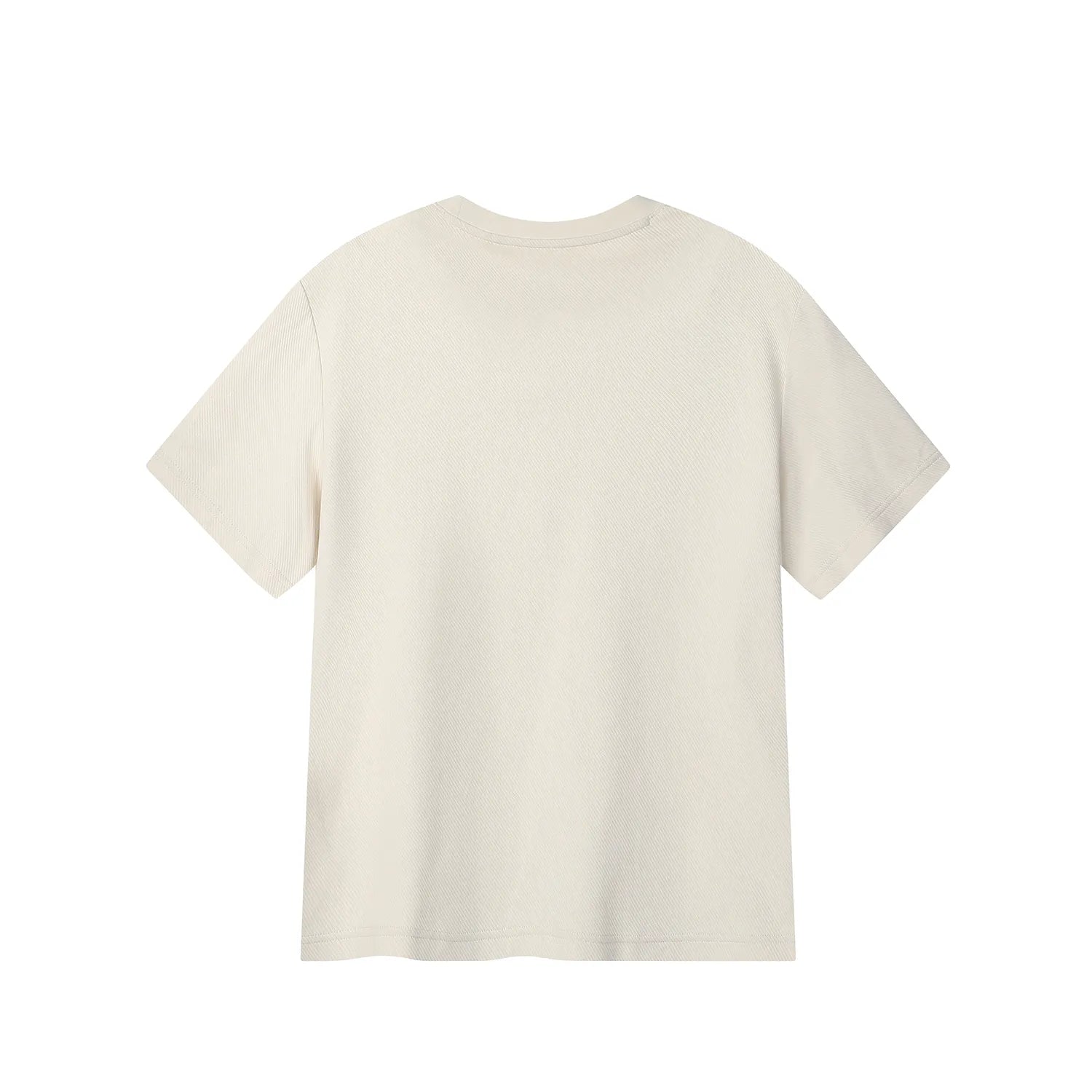 Nikola Jokić - White Short Sleeve T-shirt