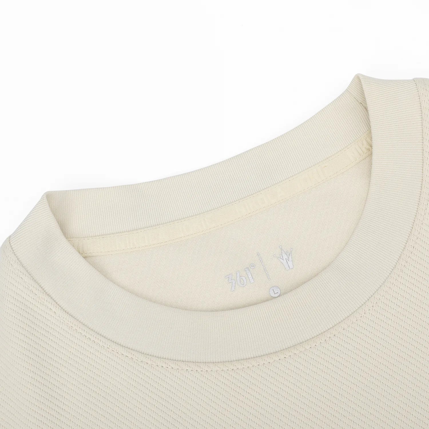 Nikola Jokić - White Short Sleeve T-shirt