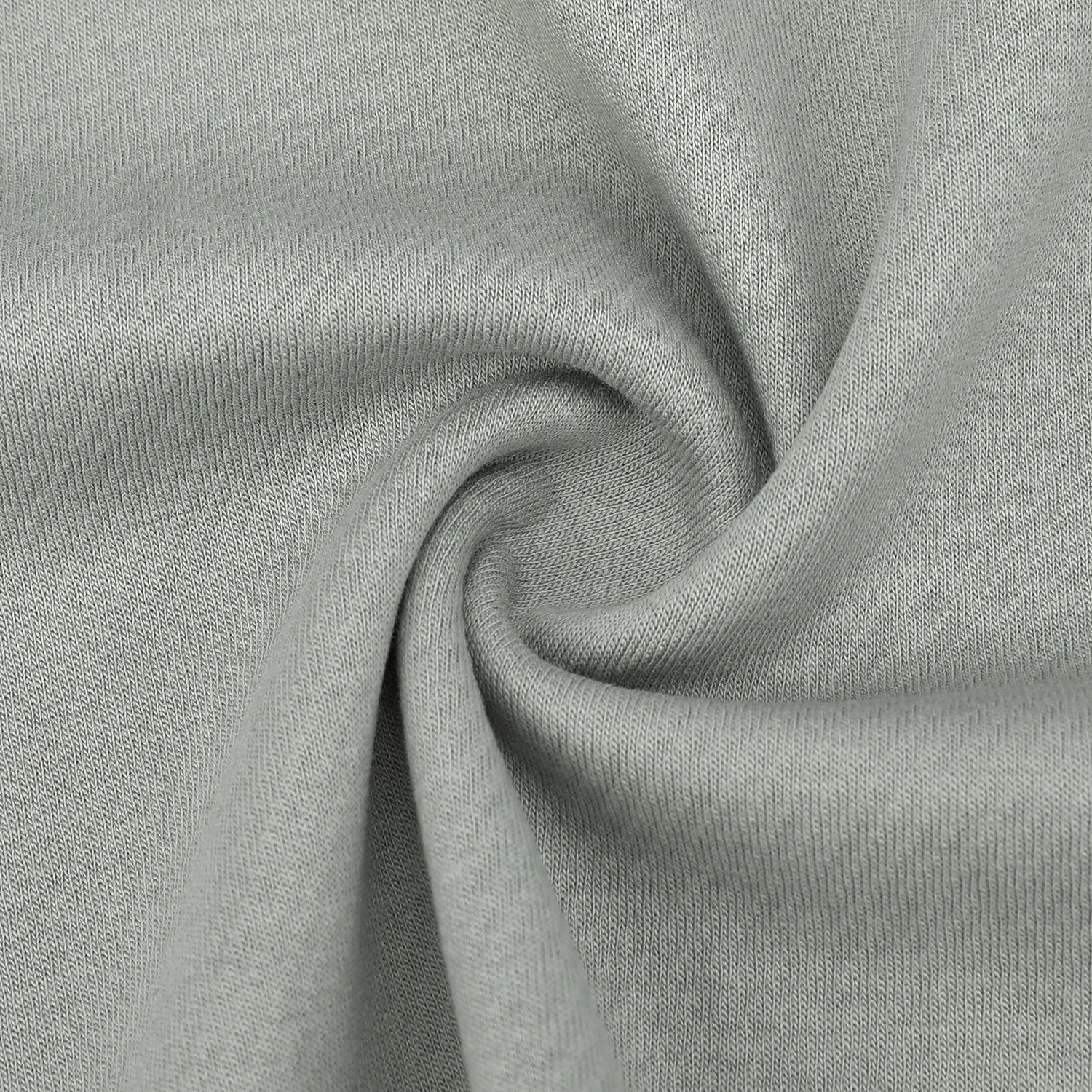 Nikola Jokić - Cyan Short Sleeve T-shirt