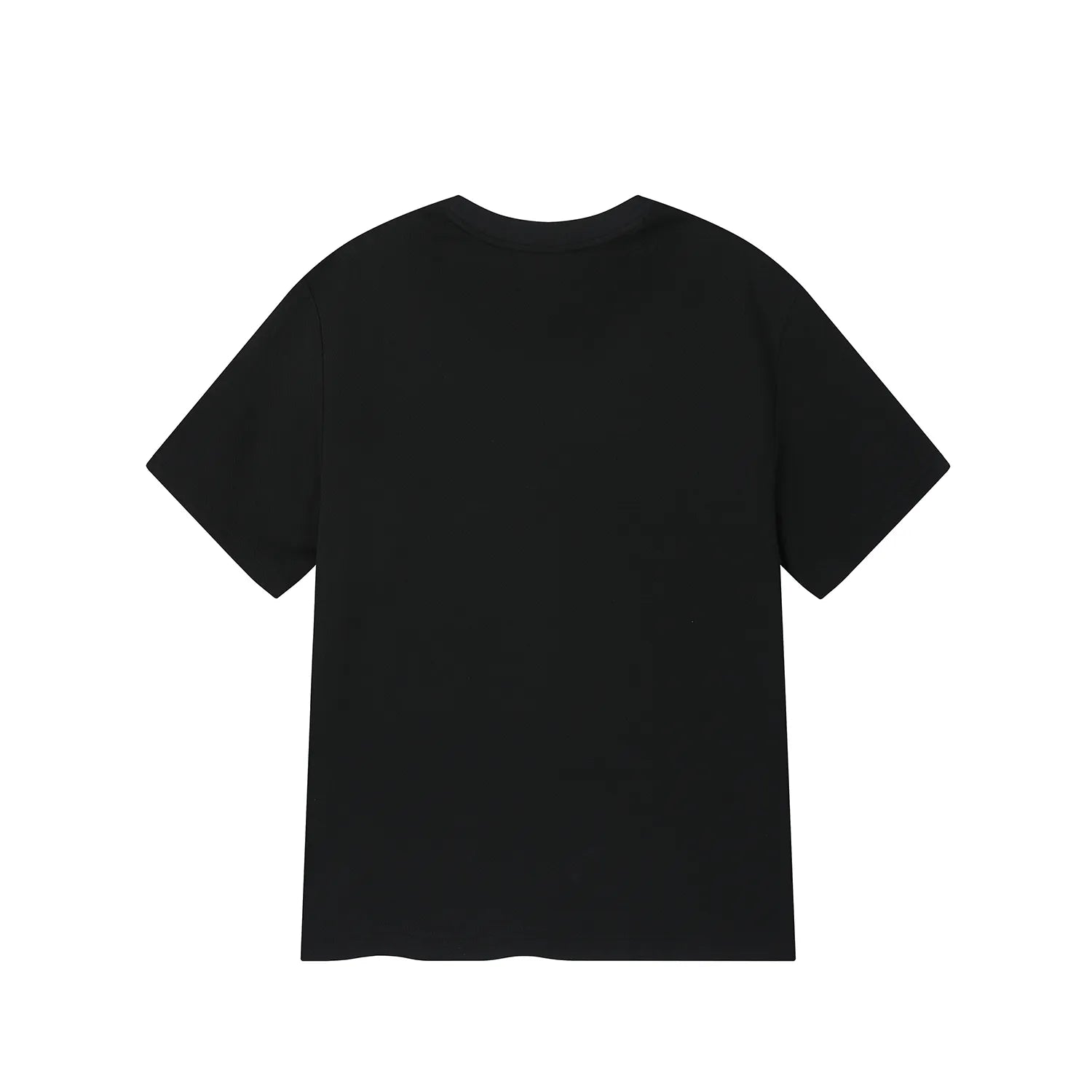 Nikola Jokić - Black Short Sleeve T-shirt