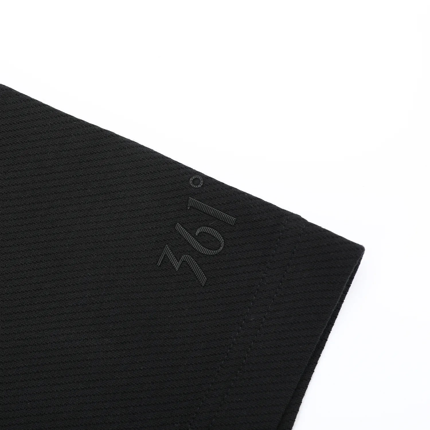 Nikola Jokić - Black Short Sleeve T-shirt