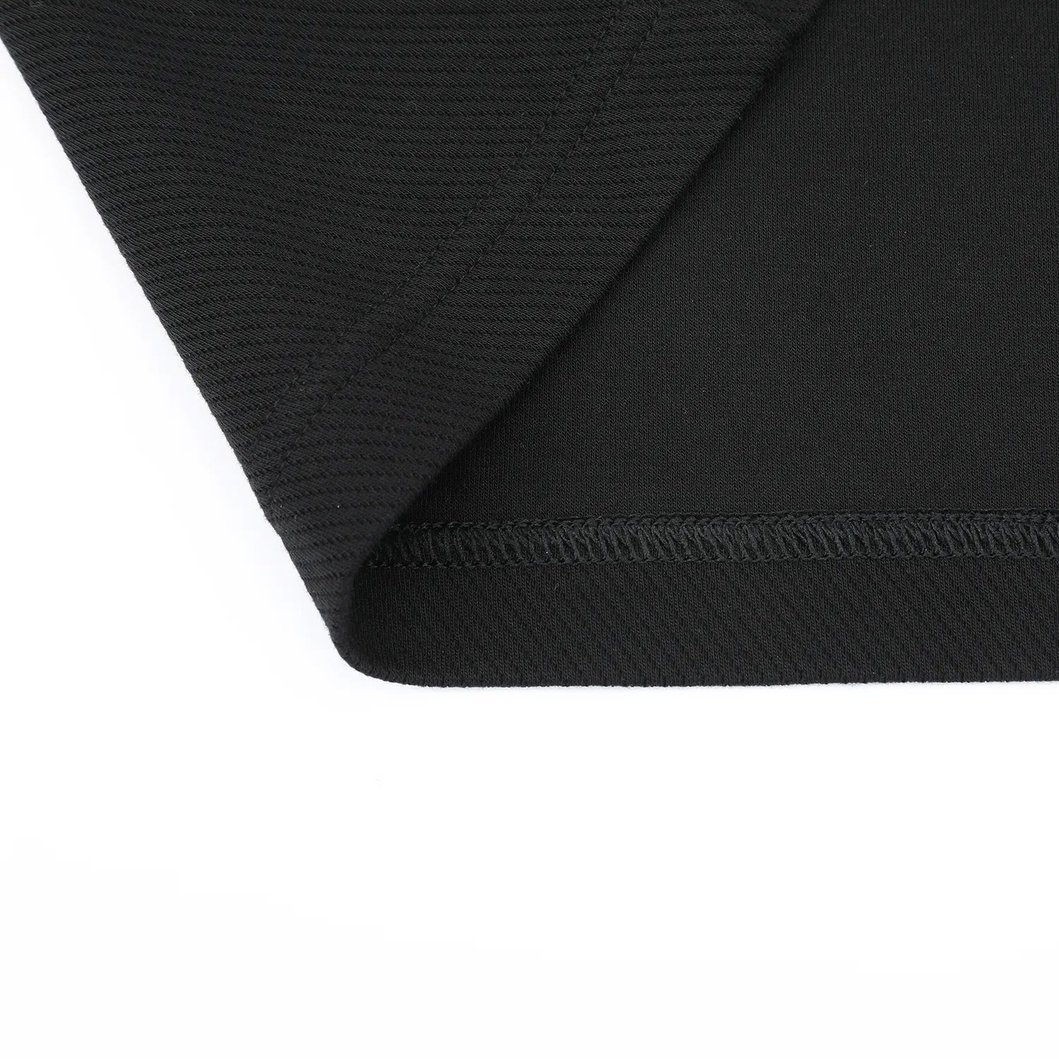 Nikola Jokić - Black Short Sleeve T-shirt