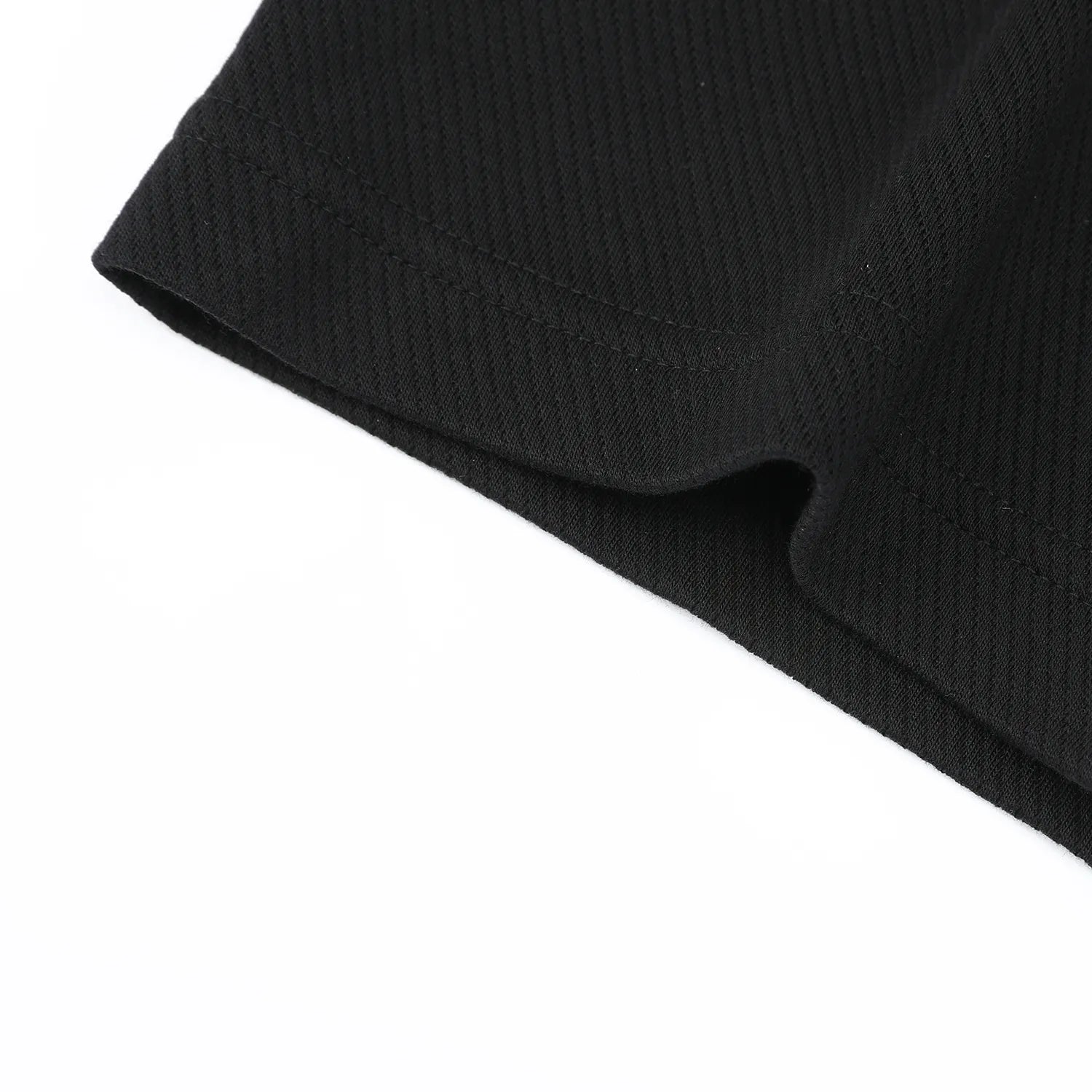 Nikola Jokić - Black Short Sleeve T-shirt