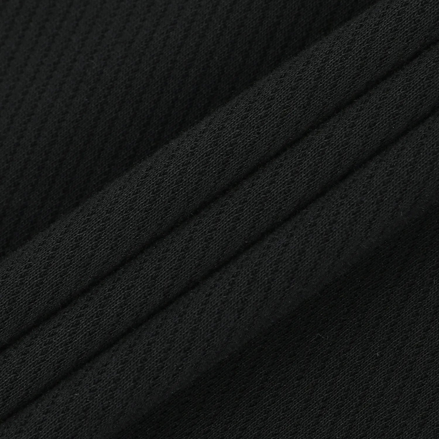 Nikola Jokić - Black Short Sleeve T-shirt