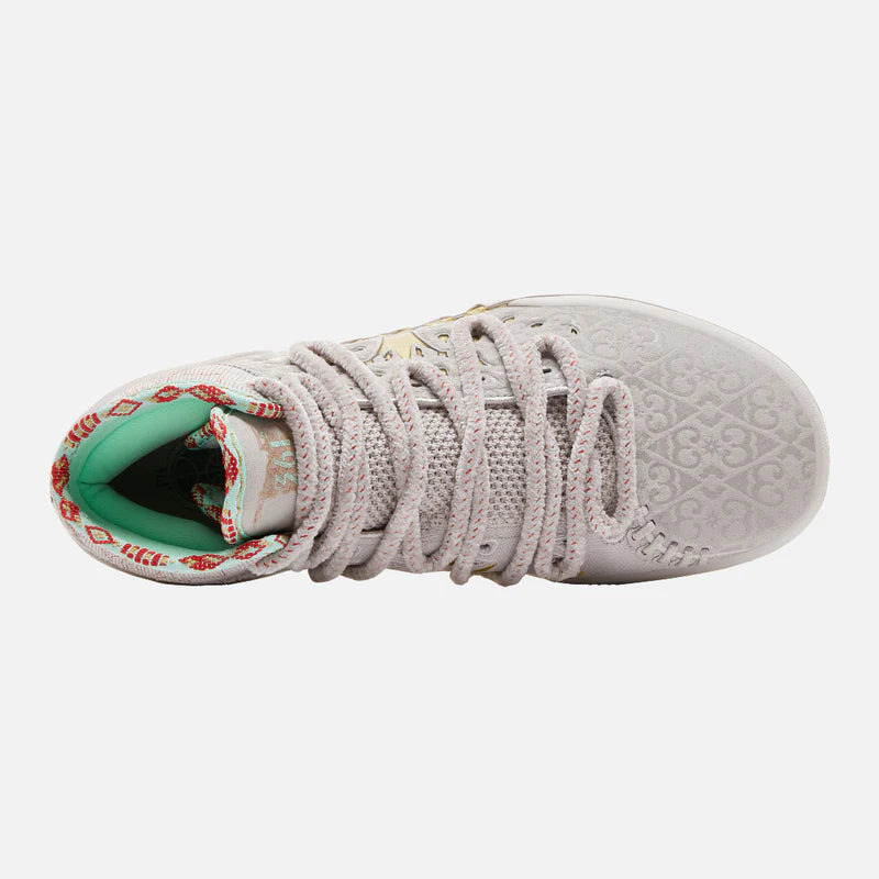 361° Joker 2 High Top