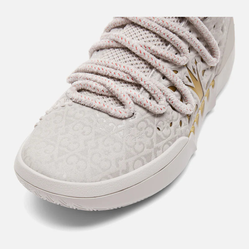 361° Joker 2 High Top