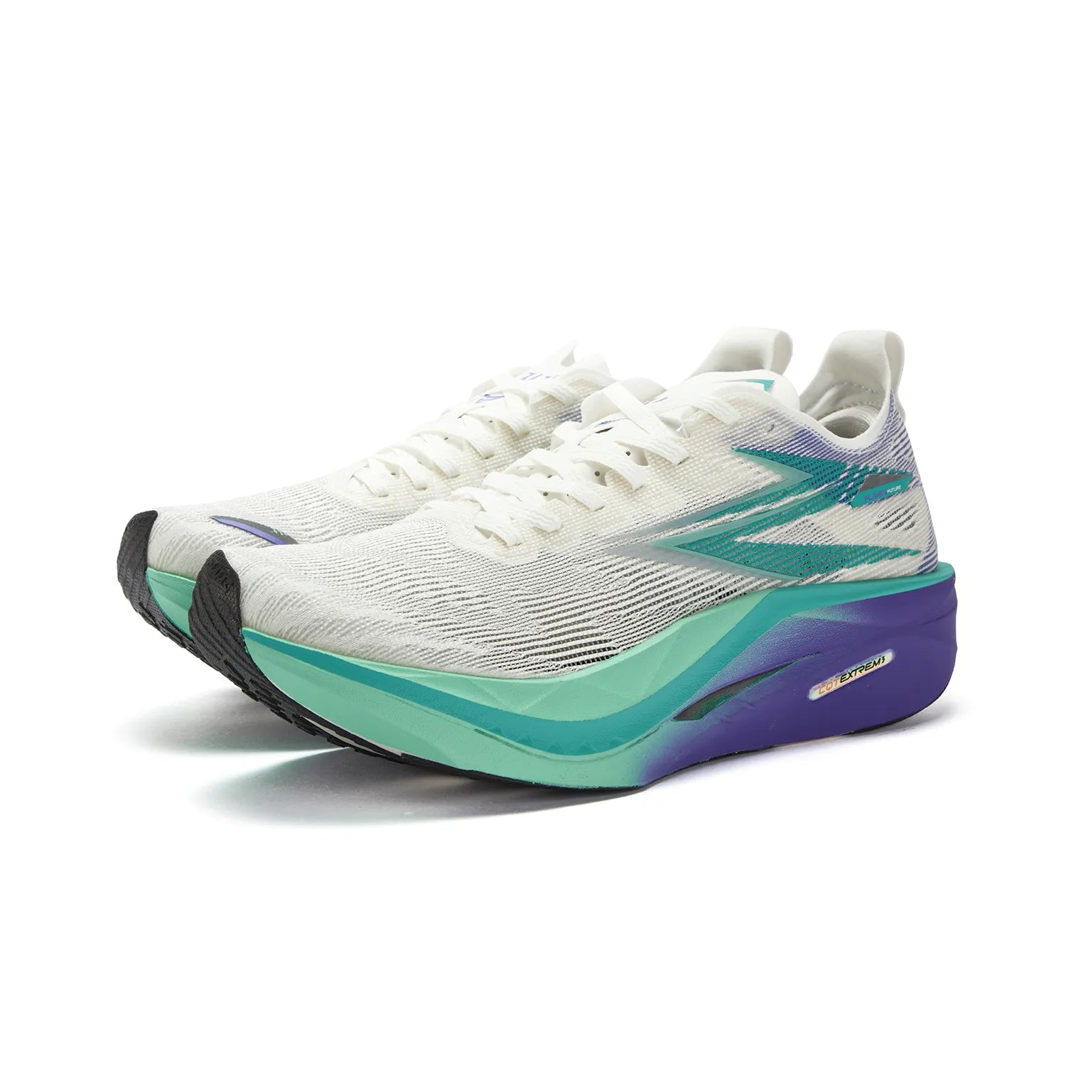 M Flame 5 Future "Aurora"