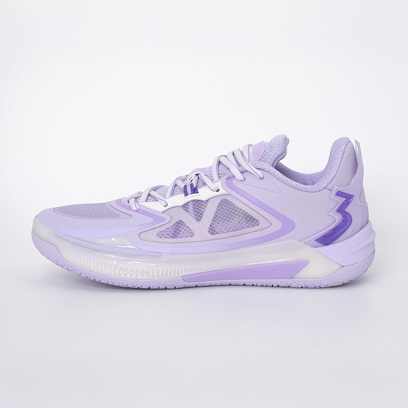 BIG3 Attack 3.0 "Purple"